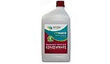 Orenda Technologies Phosphate Remover Concentrate - PR-10000 - 15GAL | PR-10000-15GAL