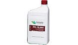 Orenda Technologies Phosphate Remover Concentrate - PR-10000 - 55GAL | PR-10000-55GAL