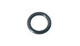 Pentair Drain Plug O-Ring 1/16"x1/2" | 192115 192115Z