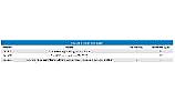 PENTAIR 140310 TRITON TR100C-3 COMM FILTER SAND 30" W/ 3" FLANGE