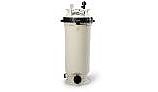 Pentair Clean & Clear Cartridge Filter | 100 Sq. Ft. | EC-160316