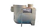 Pentair SuperFlo Pump Housing | 350089