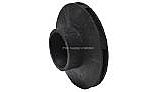 PENTAIR 355187 CHALLENGER IMPELLER .75HP FR/1HP UR