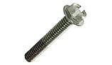 Pentair Screw #8-32 Hex Washer Head | 3 Required | 355334 355334Z