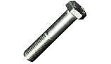 PENTAIR 355621 (4 REQ) SCREW 3/8"-16x2-1/4" HEX HEAD