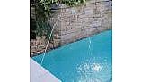 PENTAIR 580000 DECK JET ASSY (EA) - PENTAIR