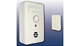 PoolGuard Door Alarm | DAPT-2