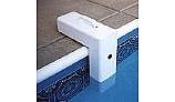 PoolGuard Inground Pool Alarm w/ REM Receiver, 120V | PGRM-2