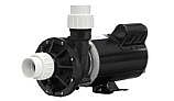 Aqua-Flo Flo-Master FMHP | Offset Discharge |115 V | 2-Speed 1.5HP | 02115000-1010