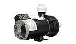 Aqua-Flo Flo-Master FMHP | Offset Discharge |115 V | 2-Speed 1.5HP | 02115000-1010