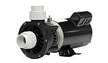 Aqua-Flo Flo-Master FMCP |Center Discharge | 2-Speed 1.5 HP 115V | 02615000-1010