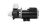 Aqua-Flo Flo-Master FMCP |Center Discharge | 2-Speed 1.5 HP 115V | 02615000-1010