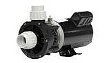 Aqua-Flo Flo-Master FMCP | Center Discharge | 2-Speed 1.5HP 230V | 02615005-1010