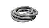 Polaris Float Hose 24' Gray (Hose Only) | 6-225-00