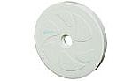 Polaris Large Wheel 280 180 Cleaners | C-6