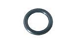 Polaris Booster Pump Shaft O-Ring | P-40