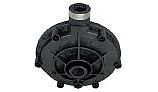 Polaris Booster Pump Noryl Volute | P-5