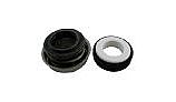 Polaris Booster Pump Shaft Seal | PS1000 P-55