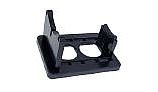 Polaris Booster Pump Stand with Feet Strip | P-70