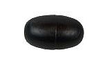 Polaris Float Head | Black | Fits 380,280,180,360 | A-21