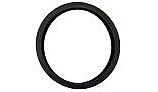 Zodiac Polaris Black Tire for 380,280,180,360 Cleaners | C-11