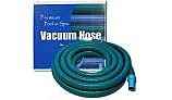 Pool Pals Master Flex Vacuum Hose 1.5" X 50" With Swivel Cuff | VH3250