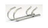Pool Pals Pole Hangers Aluminum (2) | AC290PP