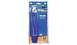 Pool Pals Economy Big Eye Thermometer Clam Shell | TH1590PP