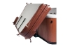 Cover Valet Cover Caddy Gas Spring Spa Cover Lift | COVER CADDY MAXXUS