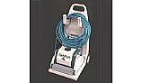 Hayward Aqua Vac Caddy Cart for the TigerShark Robotic Pool Cleaner | RC99385