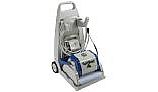 Hayward Aqua Vac Caddy Cart for the TigerShark Robotic Pool Cleaner | RC99385