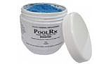 PoolRX Booster | 102001