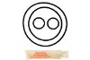Aladdin NeverLube 2 Way 3 Way Valve O-Ring Kit | GO-KIT72 | APCK1166