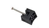 Pool Tool Light Wedge | 132