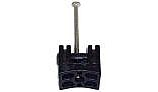 Pool Tool Light Wedge | 132