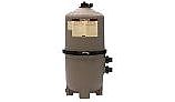 Hayward Swim Clear In Ground Pool Cartridge Filter | 425 sq. ft. | W3C4030