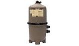 Hayward Swim Clear In Ground Pool Cartridge Filter | 425 sq. ft. | W3C4030
