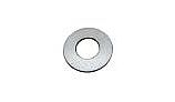 PENTAIR 072173 P34877 WASHER FLAT 5/16"x3/4" SS