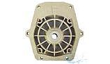 Pentair Whisperflo Intelliflo Seal Plate | 074564 074564Z