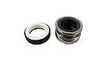 Pentair Pump Seal for EQ and C Series Pumps | 071725S