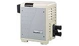 Pentair MasterTemp Low NOx Pool & Spa Heater - Dual Electronic Ignition - Propane - 200000 BTU - 460731