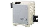 Pentair MasterTemp Low NOx Pool & Spa Heater - Dual Electronic Ignition - Natural Gas - 250000 BTU - EC-462026