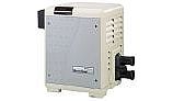 Pentair MasterTemp Low NOx Pool & Spa Heater - Dual Electronic Ignition - Natural Gas - 400000 BTU - EC-462028
