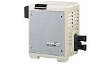 Pentair MasterTemp Low NOx Pool & Spa Heater - Dual Thermostat - Electronic Ignition - Natural Gas - 175,000 BTU - 460792