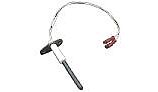 Pentair Minimax Ignitor for NT, TSI, & STD Models | 472604