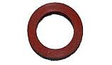 Pentair Purex Fin Tube Gasket Seals Minimax | 9-Required per Header | Sold Individually | P11350 070951