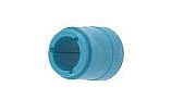 Hayward Navigator & Pool Vac Ultra Spindle Gear Bushing | AXV066A