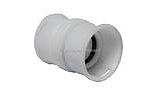 Poolvergnuegen PC Pressure Hose Swivel | 896584000-273