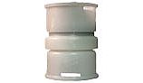 Poolvergnuegen PC Pressure Hose Swivel | 896584000-273