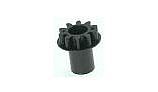 Hayward Navigator & Pool Vac Ultra Cone Spindle Gear | AXV303